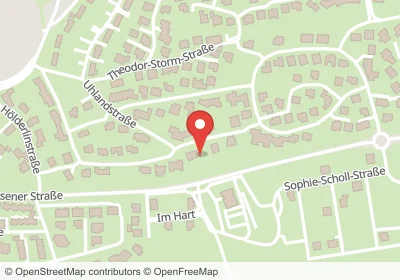 Wilhelm-Hauff-Straße Beilstein – Hotels in der Nähe Hotels an der Wilhelm-Hauff-Straße in Beilstein – Unterkünfte, Pensionen und Ferienwohnungen in zentraler Lage