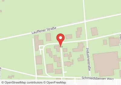Hotels an der Wilhelm-Maybach-Straße in Bönnigheim – Unterkünfte, Pensionen und Ferienwohnungen in zentraler Lage