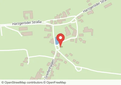 Hotels an der Winkel in Arnstein – Unterkünfte, Pensionen und Ferienwohnungen in zentraler Lage