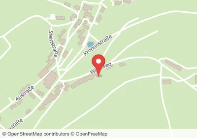 Hotels an der Wirtsweg in Boxberg – Unterkünfte, Pensionen und Ferienwohnungen in zentraler Lage
