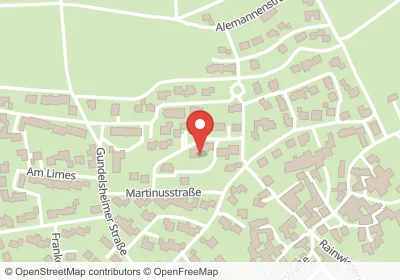 Hotels an der Wormser Straße in Bad Friedrichshall – Unterkünfte, Pensionen und Ferienwohnungen in zentraler Lage