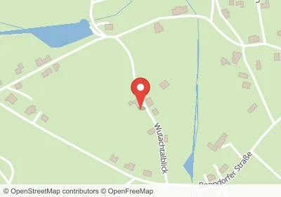 Hotels an der Wutachtalblick in Bonndorf im Schwarzwald – Unterkünfte, Pensionen und Ferienwohnungen in zentraler Lage