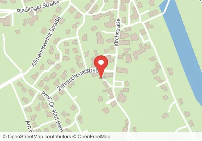 Zehntscheuerstraße Bad Buchau – Hotels in der Nähe Hotels an der Zehntscheuerstraße in Bad Buchau – Unterkünfte, Pensionen und Ferienwohnungen in zentraler Lage