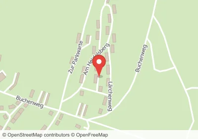 Zeisigweg Aue – Hotels in der Nähe Hotels an der Zeisigweg in Aue – Unterkünfte, Pensionen und Ferienwohnungen in zentraler Lage