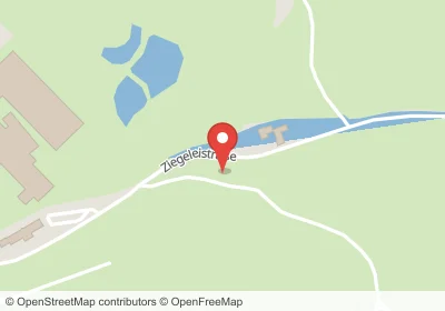 Hotels an der Ziegeleistraße in Bad Wurzach – Unterkünfte, Pensionen und Ferienwohnungen in zentraler Lage