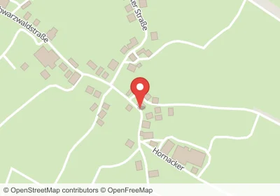 Ziegelgasse Bad Teinach-Zavelstein – Hotels in der Nähe Hotels an der Ziegelgasse in Bad Teinach-Zavelstein – Unterkünfte, Pensionen und Ferienwohnungen in zentraler Lage