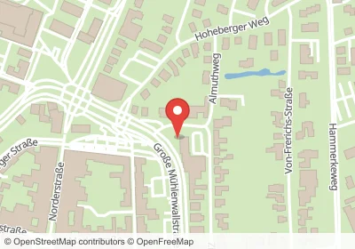 Zingelstraße Aurich – Hotels in der Nähe Hotels an der Zingelstraße in Aurich – Unterkünfte, Pensionen und Ferienwohnungen in zentraler Lage