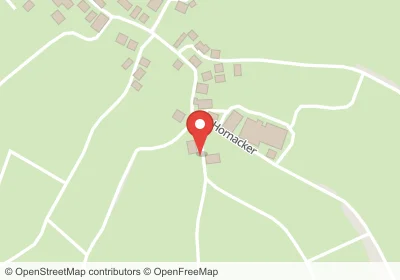 Zinkgasse Bad Teinach-Zavelstein – Hotels in der Nähe Hotels an der Zinkgasse in Bad Teinach-Zavelstein – Unterkünfte, Pensionen und Ferienwohnungen in zentraler Lage