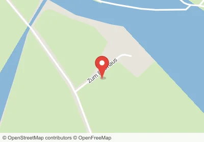 Zum Fährhaus Alsleben (Saale) – Hotels in der Nähe Hotels an der Zum Fährhaus in Alsleben (Saale) – Unterkünfte, Pensionen und Ferienwohnungen in zentraler Lage