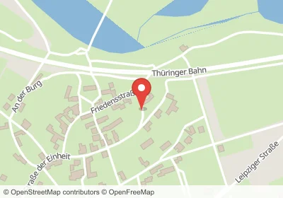 Zur Mühle Apolda – Hotels in der Nähe Hotels an der Zur Mühle in Apolda – Unterkünfte, Pensionen und Ferienwohnungen in zentraler Lage