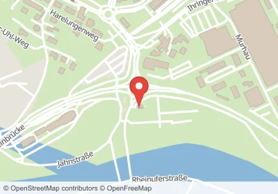 Zur Rheinbrücke Breisach am Rhein – Hotels in der Nähe Hotels an der Zur Rheinbrücke in Breisach am Rhein – Unterkünfte, Pensionen und Ferienwohnungen in zentraler Lage