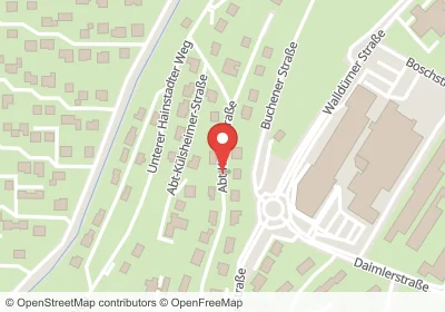 Abt-Keller-Straße Buchen (Odenwald) – Hotels in der Nähe Hotels an der Abt-Keller-Straße in Buchen (Odenwald) – Unterkünfte, Pensionen und Ferienwohnungen in zentraler Lage