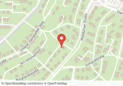 Abt-Kinbacher-Straße Buchen (Odenwald) – Hotels in der Nähe Hotels an der Abt-Kinbacher-Straße in Buchen (Odenwald) – Unterkünfte, Pensionen und Ferienwohnungen in zentraler Lage