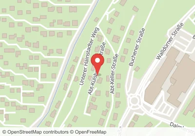 Abt-Külsheimer-Straße Buchen (Odenwald) – Hotels in der Nähe Hotels an der Abt-Külsheimer-Straße in Buchen (Odenwald) – Unterkünfte, Pensionen und Ferienwohnungen in zentraler Lage
