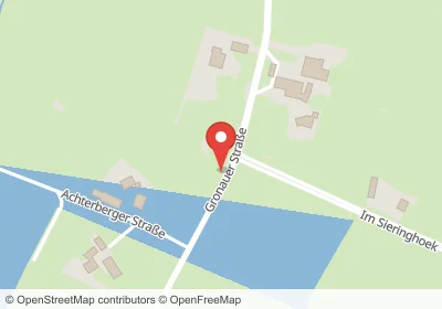 Achterberg Bad Bentheim – Hotels in der Nähe Hotels an der Achterberg in Bad Bentheim – Unterkünfte, Pensionen und Ferienwohnungen in zentraler Lage