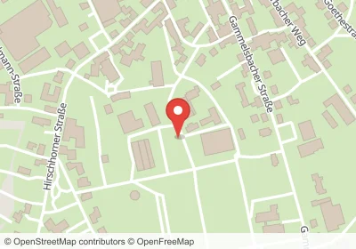 Adalbert-Stifter-Straße Beerfelden – Hotels in der Nähe Hotels an der Adalbert-Stifter-Straße in Beerfelden – Unterkünfte, Pensionen und Ferienwohnungen in zentraler Lage