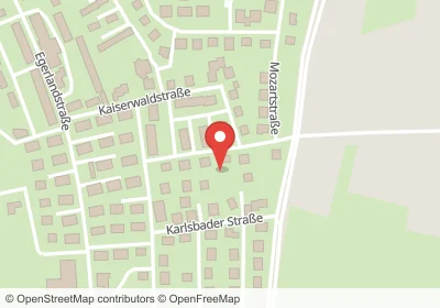 Adalbert-Stifter-Straße Baiersdorf – Hotels in der Nähe Hotels an der Adalbert-Stifter-Straße in Baiersdorf – Unterkünfte, Pensionen und Ferienwohnungen in zentraler Lage