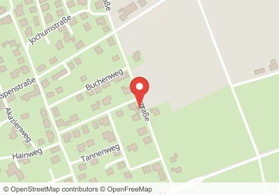 Ahornstraße Babenhausen – Hotels in der Nähe Hotels an der Ahornstraße in Babenhausen – Unterkünfte, Pensionen und Ferienwohnungen in zentraler Lage