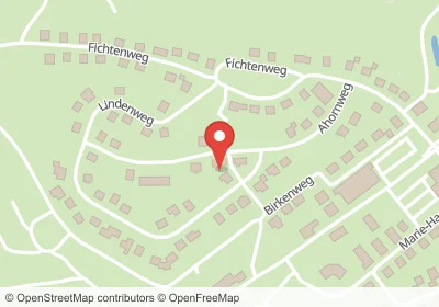 Ahornweg Burg Stargard – Hotels in der Nähe Hotels an der Ahornweg in Burg Stargard – Unterkünfte, Pensionen und Ferienwohnungen in zentraler Lage