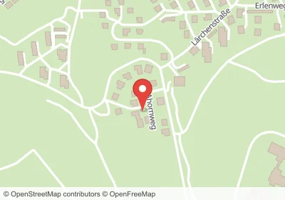 Ahornweg Bad Salzdetfurth – Hotels in der Nähe Hotels an der Ahornweg in Bad Salzdetfurth – Unterkünfte, Pensionen und Ferienwohnungen in zentraler Lage