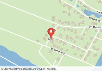Ahornweg Bebra – Hotels in der Nähe Hotels an der Ahornweg in Bebra – Unterkünfte, Pensionen und Ferienwohnungen in zentraler Lage