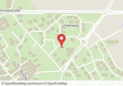 Ahornweg Burgbernheim – Hotels in der Nähe Hotels an der Ahornweg in Burgbernheim – Unterkünfte, Pensionen und Ferienwohnungen in zentraler Lage