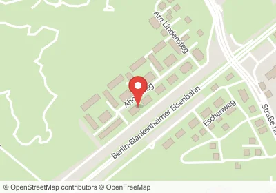 Ahornweg Beelitz – Hotels in der Nähe Hotels an der Ahornweg in Beelitz – Unterkünfte, Pensionen und Ferienwohnungen in zentraler Lage