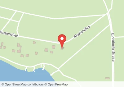 Akazienallee Biesenthal – Hotels in der Nähe Hotels an der Akazienallee in Biesenthal – Unterkünfte, Pensionen und Ferienwohnungen in zentraler Lage