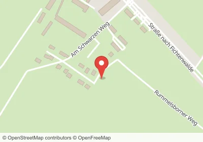Akazienweg Beelitz – Hotels in der Nähe Hotels an der Akazienweg in Beelitz – Unterkünfte, Pensionen und Ferienwohnungen in zentraler Lage