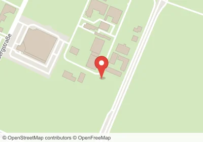 Albert-Einstein-Straße Bobingen – Hotels in der Nähe Hotels an der Albert-Einstein-Straße in Bobingen – Unterkünfte, Pensionen und Ferienwohnungen in zentraler Lage