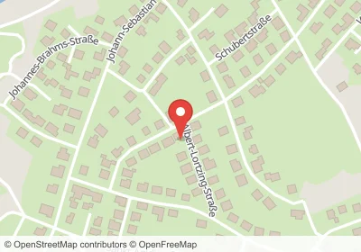 Albert-Lortzing-Straße Burglengenfeld – Hotels in der Nähe Hotels an der Albert-Lortzing-Straße in Burglengenfeld – Unterkünfte, Pensionen und Ferienwohnungen in zentraler Lage