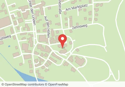 Albert-Waldenspul-Weg Burladingen – Hotels in der Nähe Hotels an der Albert-Waldenspul-Weg in Burladingen – Unterkünfte, Pensionen und Ferienwohnungen in zentraler Lage