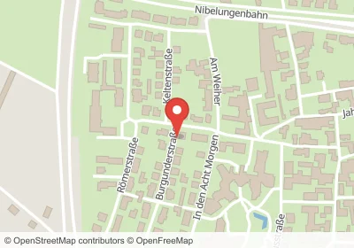Alemannenstraße Bürstadt – Hotels in der Nähe Hotels an der Alemannenstraße in Bürstadt – Unterkünfte, Pensionen und Ferienwohnungen in zentraler Lage