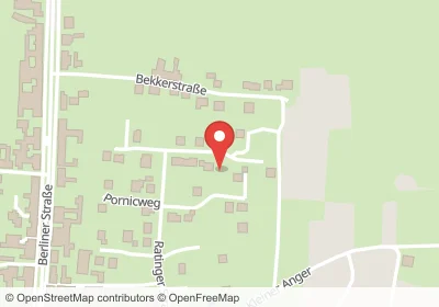 Alfterer Straße Beelitz – Hotels in der Nähe Hotels an der Alfterer Straße in Beelitz – Unterkünfte, Pensionen und Ferienwohnungen in zentraler Lage