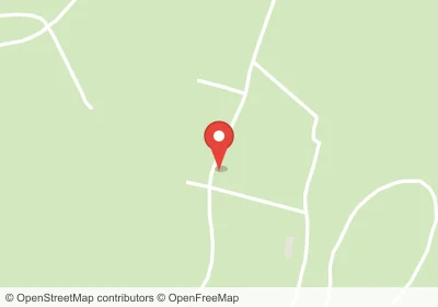 Alleeweg Burladingen – Hotels in der Nähe Hotels an der Alleeweg in Burladingen – Unterkünfte, Pensionen und Ferienwohnungen in zentraler Lage