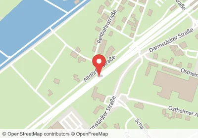 Altdörfer Straße Babenhausen – Hotels in der Nähe Hotels an der Altdörfer Straße in Babenhausen – Unterkünfte, Pensionen und Ferienwohnungen in zentraler Lage