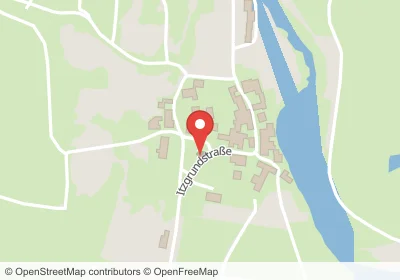 Alte Dorfstraße Baunach – Hotels in der Nähe Hotels an der Alte Dorfstraße in Baunach – Unterkünfte, Pensionen und Ferienwohnungen in zentraler Lage