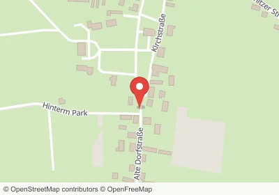 Alte Dorfstraße Beeskow – Hotels in der Nähe Hotels an der Alte Dorfstraße in Beeskow – Unterkünfte, Pensionen und Ferienwohnungen in zentraler Lage