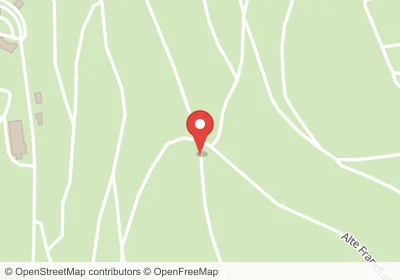 Alte Frankfurter Straße Breuberg – Hotels in der Nähe Hotels an der Alte Frankfurter Straße in Breuberg – Unterkünfte, Pensionen und Ferienwohnungen in zentraler Lage
