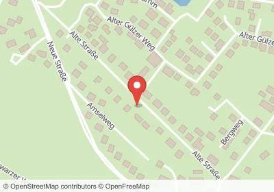 Alte Straße Boizenburg/Elbe – Hotels in der Nähe Hotels an der Alte Straße in Boizenburg/Elbe – Unterkünfte, Pensionen und Ferienwohnungen in zentraler Lage