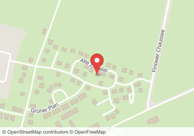 Alte Ziegelei Biesenthal – Hotels in der Nähe Hotels an der Alte Ziegelei in Biesenthal – Unterkünfte, Pensionen und Ferienwohnungen in zentraler Lage
