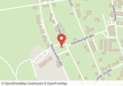 Altenburgplatz Borken – Hotels in der Nähe Hotels an der Altenburgplatz in Borken – Unterkünfte, Pensionen und Ferienwohnungen in zentraler Lage