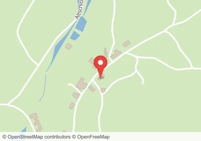 Hotels an der Altglashütte in Bärnau – Unterkünfte, Pensionen und Ferienwohnungen in zentraler Lage