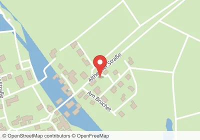 Altheimer Straße Buchen (Odenwald) – Hotels in der Nähe Hotels an der Altheimer Straße in Buchen (Odenwald) – Unterkünfte, Pensionen und Ferienwohnungen in zentraler Lage