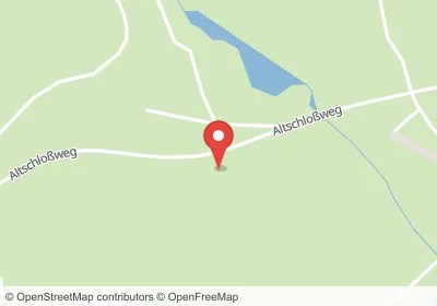 Hotels an der Altschloßweg in Bärnau – Unterkünfte, Pensionen und Ferienwohnungen in zentraler Lage