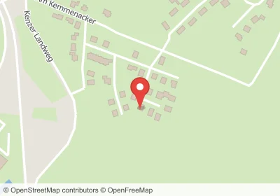 Am Alkun Barth – Hotels in der Nähe Hotels an der Am Alkun in Barth – Unterkünfte, Pensionen und Ferienwohnungen in zentraler Lage