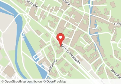 Am Bahnhof Biedenkopf – Hotels in der Nähe Hotels an der Am Bahnhof in Biedenkopf – Unterkünfte, Pensionen und Ferienwohnungen in zentraler Lage
