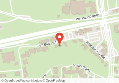 Am Bahnhof Bad Bentheim – Hotels in der Nähe Hotels an der Am Bahnhof in Bad Bentheim – Unterkünfte, Pensionen und Ferienwohnungen in zentraler Lage