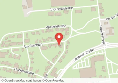 Am Beschlag Bad Bentheim – Hotels in der Nähe Hotels an der Am Beschlag in Bad Bentheim – Unterkünfte, Pensionen und Ferienwohnungen in zentraler Lage