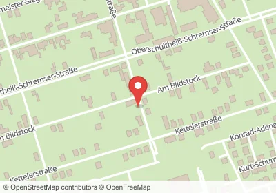 Am Bildstock Bürstadt – Hotels in der Nähe Hotels an der Am Bildstock in Bürstadt – Unterkünfte, Pensionen und Ferienwohnungen in zentraler Lage